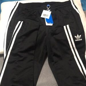 Women adidas pant